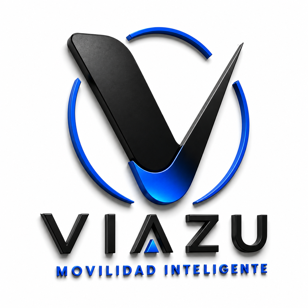 VIAZU