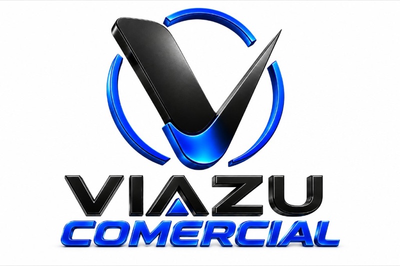 VIAZU Comercial