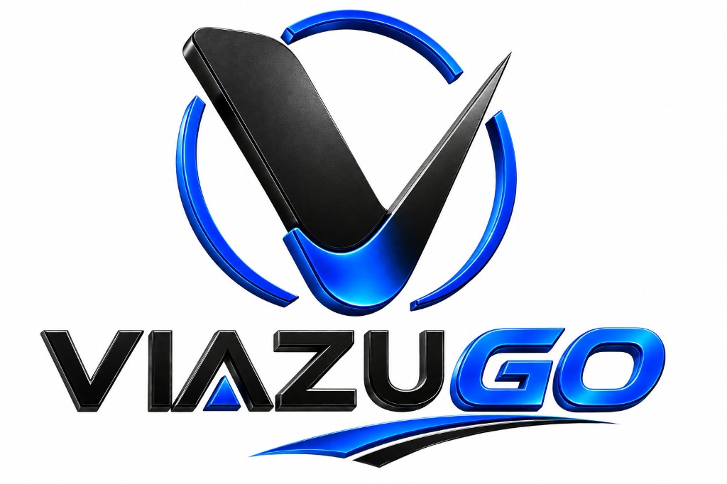 VIAZU GO
